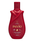Hidratante Corporal Tentadora - 200ml - MEUBRASILONLINE