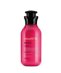 Hidratante Desodorante Ameixa C/ Oleo de Quinoa Boticario 400 Ml - MEUBRASILONLINE