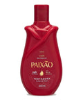 Hidratante Desodorante Corporal Tentadora Paixão 200 ml - MEUBRASILONLINE