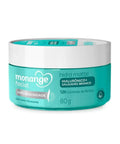HIDRATANTE FACIAL 80G ANTI OLEOSIDADE - MEUBRASILONLINE