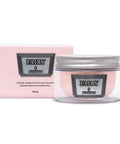 Creme Acetinado Desodorante Corporal FAIRY 200gr - MEUBRASILONLINE