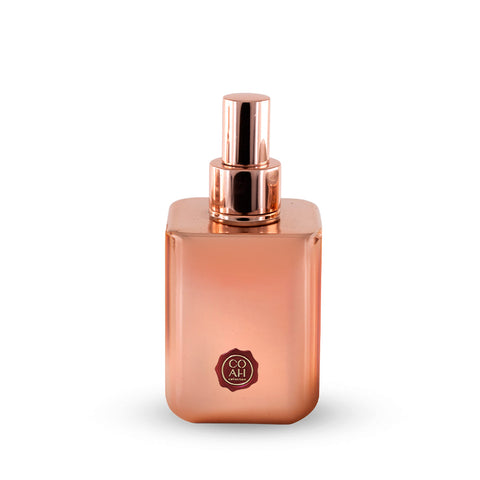 Home Spray COAH Collection Nº 08 250ml - Coala