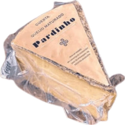 Cuesta Queijo Artesanal