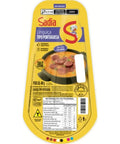 Sadia Linguiça Tipo Portuguesa 400g
