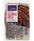 Qualitá Linguiça Calabresa Fresca 600g