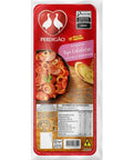 Perdigão Linguiça Calabresa Cozida e Defumada 400g