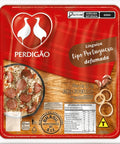 Perdigão Linguiça Portuguesa Defumada 2,5kg