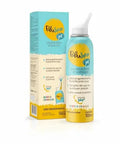 Blusoro 0,9% Descongestionante 100ml Blumel - MEUBRASILONLINE