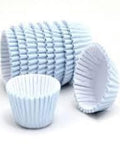 Forminha N-5 para docinhos - Small Candy Cups - MEUBRASILONLINE