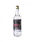 Cachaca Ypióca Prata 965ml Sem Palha - MEUBRASILONLINE