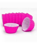 Forminha N-5 para docinhos - Small Candy Cups - MEUBRASILONLINE
