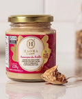 Cream Amorino - MEUBRASILONLINE