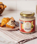 Cream Cookies & Cream - MEUBRASILONLINE