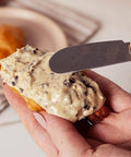 Cream Cookies & Cream - MEUBRASILONLINE