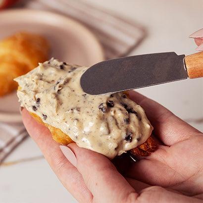 Cream Cookies & Cream - MEUBRASILONLINE
