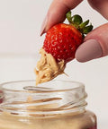 Cream Amorino - MEUBRASILONLINE
