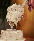 Cream Cookies & Cream - MEUBRASILONLINE