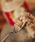 Cream Amorino - MEUBRASILONLINE