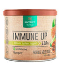 Immune Up Própolis Mel Limão Nutrify 200g - MEUBRASILONLINE