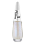 Impala Esmalte Neném Perolado 7,5ml - MEUBRASILONLINE