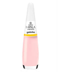 Impala Cremoso Esmalte Gatinha 7,5ml - MEUBRASILONLINE