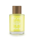 INOAR OLEO ARGAN 7ML - MEUBRASILONLINE