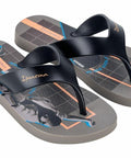Ipanema Deck infantil - MEUBRASILONLINE