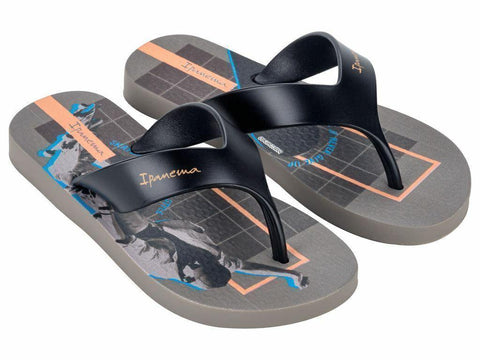Ipanema Deck infantil - MEUBRASILONLINE