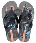 Ipanema Deck infantil - MEUBRASILONLINE