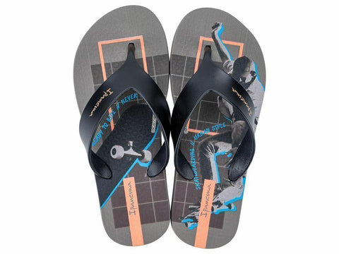 Ipanema Deck infantil - MEUBRASILONLINE