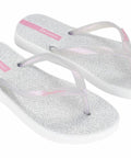 Ipanema Glitter Infantil - MEUBRASILONLINE