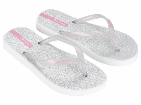 Ipanema Glitter Infantil - MEUBRASILONLINE
