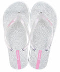 Ipanema Glitter Infantil - MEUBRASILONLINE