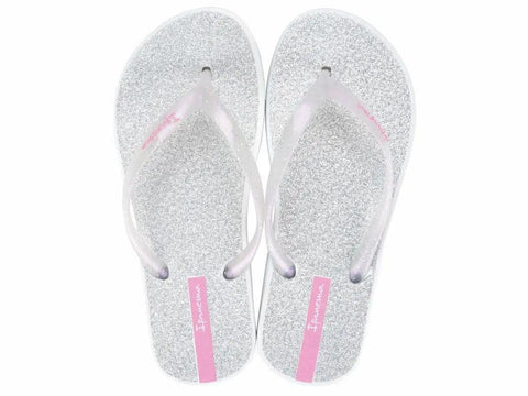 Ipanema Glitter Infantil - MEUBRASILONLINE