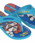 Ipanema Super Mario Infantil - MEUBRASILONLINE