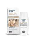 ISDIN ACTIVE UNIFY COLOR FPS99 50ML
