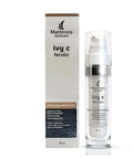 IVY C FERULIC SERUM REJUVENESCEDOR 30G - MEUBRASILONLINE