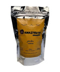 Jambu Desidratado Amazônico Amazfruta 20g