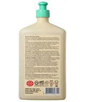 Jelly Geleia Meu Cacho Minha Vida Lola Cosmetics 500g - MEUBRASILONLINE