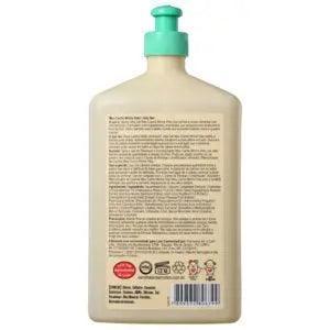 Jelly Geleia Meu Cacho Minha Vida Lola Cosmetics 500g - MEUBRASILONLINE