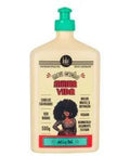 Jelly Geleia Meu Cacho Minha Vida Lola Cosmetics 500g - MEUBRASILONLINE