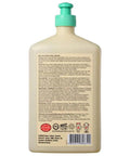 Jelly Geleia Meu Cacho Minha Vida Lola Cosmetics 500g - MEUBRASILONLINE
