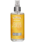 Spray Perfumado Jenipá 200ml - MEUBRASILONLINE