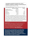Joint Health Colágeno Tipo II True Source 60 Caps - MEUBRASILONLINE