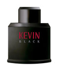 Kevin Eau de Toilette 60 ml - MEUBRASILONLINE