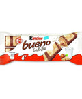 KINDER BUENO - MEUBRASILONLINE