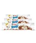 KINDER TRONKY - MEUBRASILONLINE