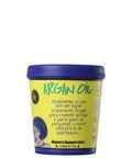 Kit Argan Oil ( 2 Produtos ) Lola Cosmetics - MEUBRASILONLINE