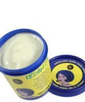 Kit Argan Oil ( 2 Produtos ) Lola Cosmetics - MEUBRASILONLINE