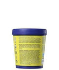 Kit Argan Oil ( 2 Produtos ) Lola Cosmetics - MEUBRASILONLINE